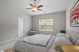 302 Gibby Ln, Simpsonville, SC 29681 - Photo 6