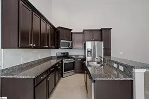 302 Gibby Ln, Simpsonville, SC 29681 - Photo 22