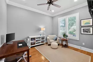 1401 Fernwood Glendale Rd, Spartanburg, SC 29307 - Photo 20
