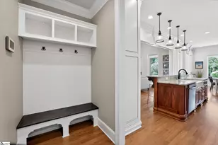 1401 Fernwood Glendale Rd, Spartanburg, SC 29307 - Photo 26