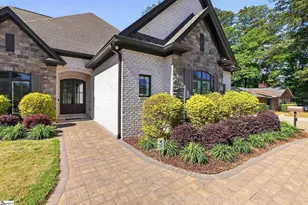 1401 Fernwood Glendale Rd, Spartanburg, SC 29307 - Photo 4