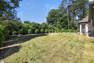 1401 Fernwood Glendale Rd, Spartanburg, SC 29307 - Photo 34