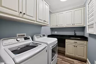 1401 Fernwood Glendale Rd, Spartanburg, SC 29307 - Photo 24