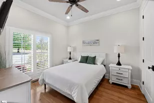 1401 Fernwood Glendale Rd, Spartanburg, SC 29307 - Photo 18