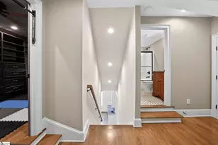 1401 Fernwood Glendale Rd, Spartanburg, SC 29307 - Photo 28