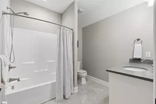 34 Fox Hunt Ln, Greer, SC 29651 - Photo 22