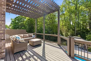 34 Fox Hunt Ln, Greer, SC 29651 - Photo 14