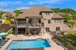 34 Fox Hunt Ln, Greer, SC 29651 - Photo 46