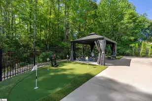34 Fox Hunt Ln, Greer, SC 29651 - Photo 44