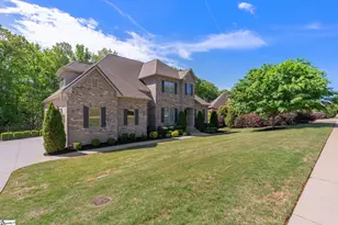 34 Fox Hunt Ln, Greer, SC 29651 - Photo 2