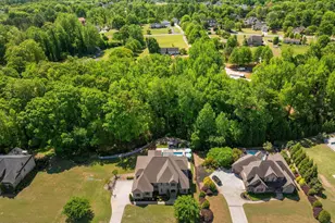 34 Fox Hunt Ln, Greer, SC 29651 - Photo 50