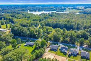 309 Palmetto Rd, Pelzer, SC 29669 - Photo 30