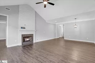 309 Palmetto Rd, Pelzer, SC 29669 - Photo 12
