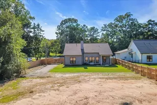 309 Palmetto Rd, Pelzer, SC 29669 - Photo 34