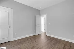 309 Palmetto Rd, Pelzer, SC 29669 - Photo 28