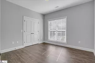 309 Palmetto Rd, Pelzer, SC 29669 - Photo 22