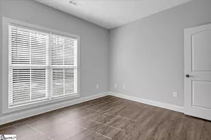 309 Palmetto Rd, Pelzer, SC 29669 - Photo 24