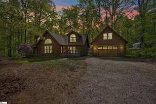 215 Bowen Rd, Easley, SC 29640 - Photo 2