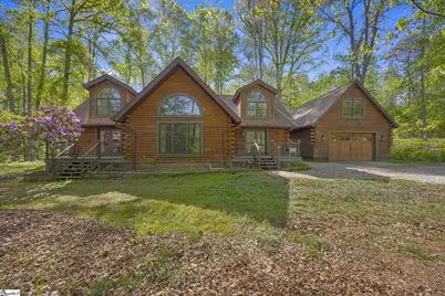 215 Bowen Road, Easley, SC 29640 - Photo 1