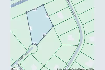 2014 Pompano Drive #Lot 59, Anderson, SC 29625 - Photo 1