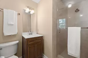 96 W Hackney Rd, Greer, SC 29650 - Photo 42