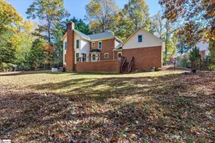 96 W Hackney Rd, Greer, SC 29650 - Photo 48