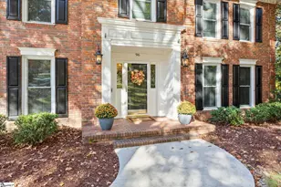 96 W Hackney Rd, Greer, SC 29650 - Photo 6