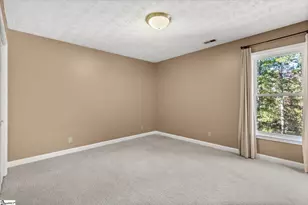 96 W Hackney Rd, Greer, SC 29650 - Photo 40
