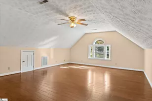 96 W Hackney Rd, Greer, SC 29650 - Photo 44