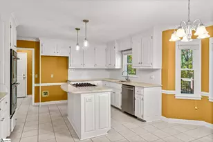96 W Hackney Rd, Greer, SC 29650 - Photo 20