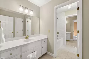 96 W Hackney Rd, Greer, SC 29650 - Photo 36