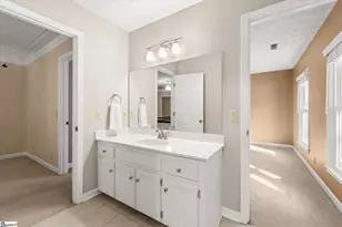 96 W Hackney Rd, Greer, SC 29650 - Photo 38