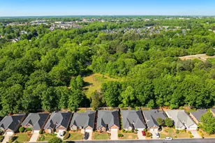 10 Wineberry Way, Greenville, SC 29615 - Photo 48