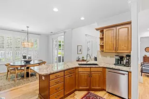 10 Wineberry Way, Greenville, SC 29615 - Photo 16