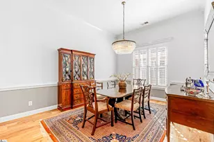 10 Wineberry Way, Greenville, SC 29615 - Photo 6