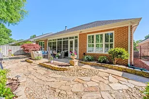 10 Wineberry Way, Greenville, SC 29615 - Photo 38