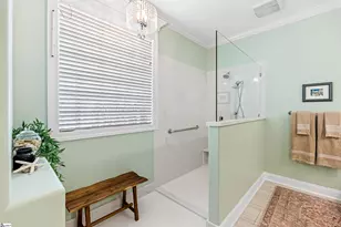 10 Wineberry Way, Greenville, SC 29615 - Photo 22
