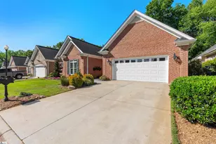 10 Wineberry Way, Greenville, SC 29615 - Photo 40