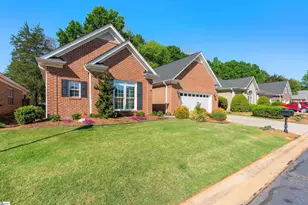 10 Wineberry Way, Greenville, SC 29615 - Photo 42
