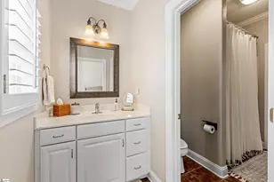 10 Wineberry Way, Greenville, SC 29615 - Photo 28