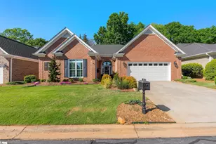 10 Wineberry Way, Greenville, SC 29615 - Photo 2