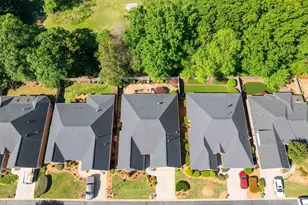 10 Wineberry Way, Greenville, SC 29615 - Photo 46