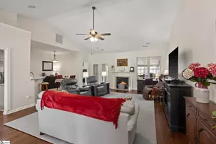 47 Ginger Gold Dr, Simpsonville, SC 29681 - Photo 6