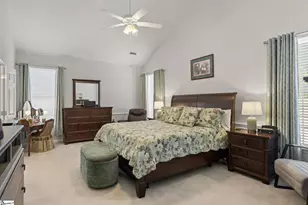 47 Ginger Gold Dr, Simpsonville, SC 29681 - Photo 12