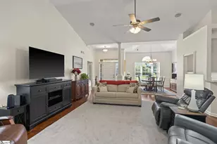 47 Ginger Gold Dr, Simpsonville, SC 29681 - Photo 4