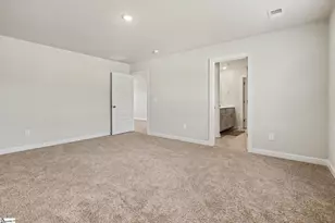 640 Orsman Trl, Woodruff, SC 29388 - Photo 16