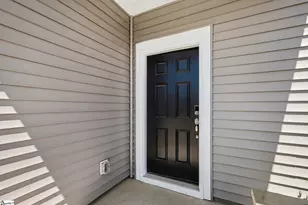 640 Orsman Trl, Woodruff, SC 29388 - Photo 4