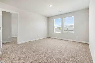640 Orsman Trl, Woodruff, SC 29388 - Photo 20
