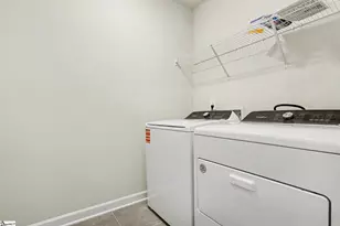 640 Orsman Trl, Woodruff, SC 29388 - Photo 26