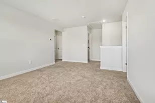 640 Orsman Trl, Woodruff, SC 29388 - Photo 14